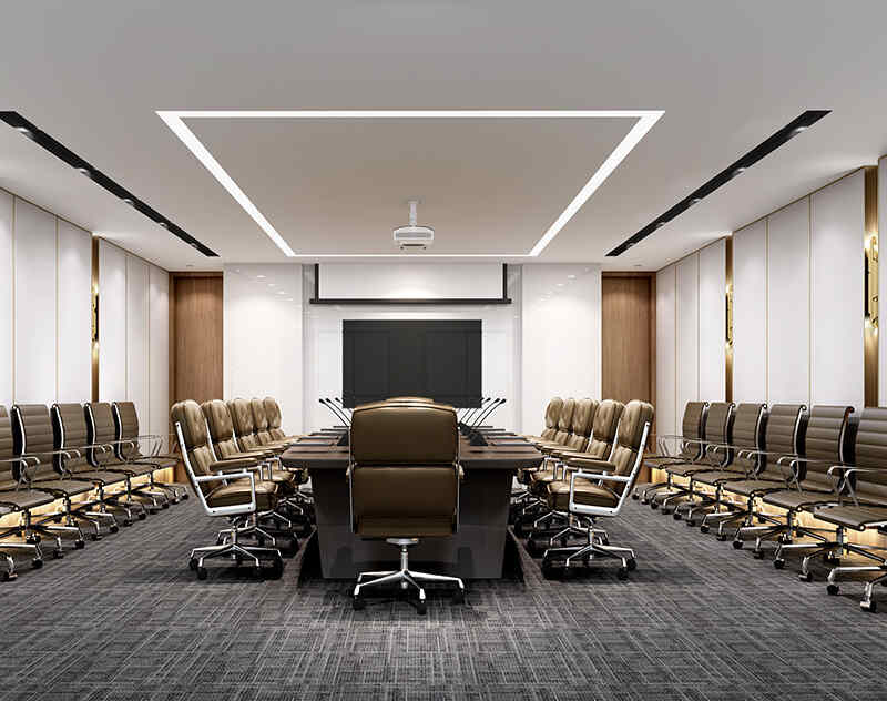 easytomakedinners.com/